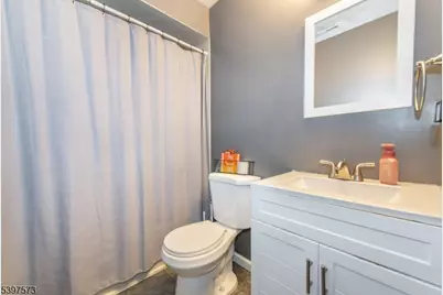 10 Augusta Dr #9, Vernon, NJ 07462 - Photo 16