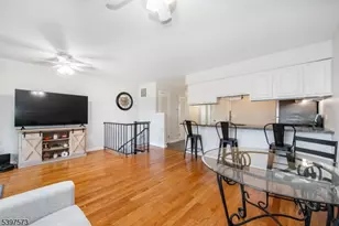 10 Augusta Dr, Vernon, NJ 07462 - Photo 8