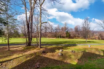 10 Augusta Dr #9, Vernon, NJ 07462 - Photo 26