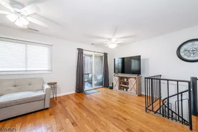 10 Augusta Dr #9, Vernon, NJ 07462 - Photo 10