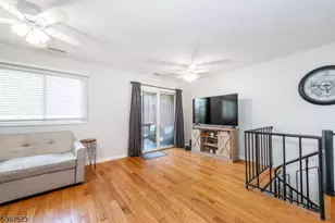 10 Augusta Dr, Vernon, NJ 07462 - Photo 10