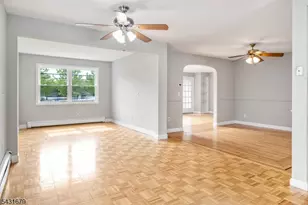 67 Eyland Ave, Roxbury Township, NJ 07876 - Photo 12