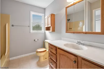 67 Eyland Ave, Roxbury Township, NJ 07876 - Photo 30
