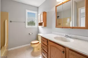 67 Eyland Ave, Roxbury Township, NJ 07876 - Photo 30