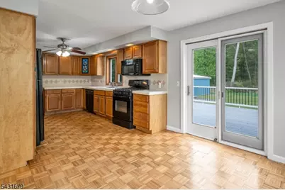 67 Eyland Ave, Roxbury Township, NJ 07876 - Photo 14