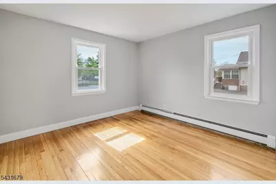67 Eyland Ave, Roxbury Township, NJ 07876 - Photo 18