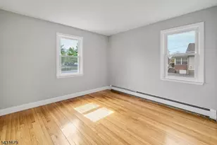 67 Eyland Ave, Roxbury Township, NJ 07876 - Photo 18