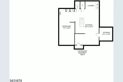 67 Eyland Ave, Roxbury Township, NJ 07876 - Photo 44
