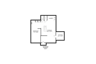 67 Eyland Ave, Roxbury Township, NJ 07876 - Photo 44