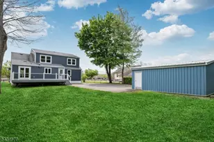 67 Eyland Ave, Roxbury Township, NJ 07876 - Photo 36
