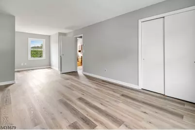 67 Eyland Ave, Roxbury Township, NJ 07876 - Photo 28