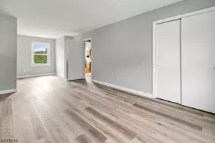67 Eyland Ave, Roxbury Township, NJ 07876 - Photo 28