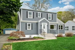 67 Eyland Ave, Roxbury Township, NJ 07876 - Photo 2