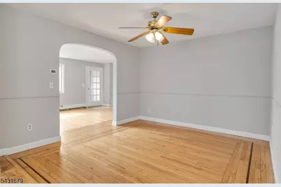 67 Eyland Ave, Roxbury Township, NJ 07876 - Photo 6