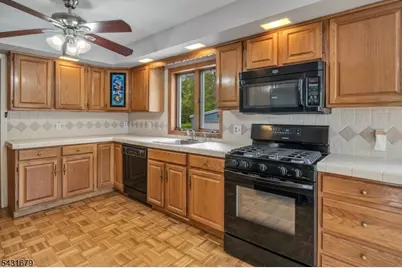 67 Eyland Ave, Roxbury Township, NJ 07876 - Photo 16