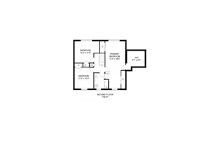 67 Eyland Ave, Roxbury Township, NJ 07876 - Photo 46