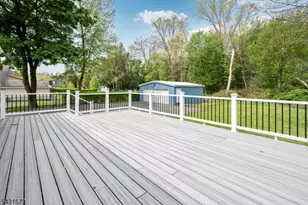 67 Eyland Ave, Roxbury Township, NJ 07876 - Photo 34