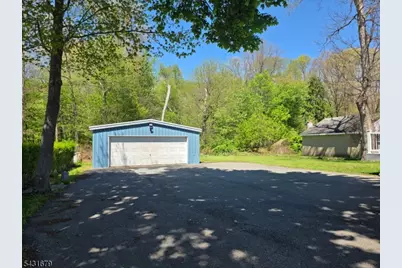 67 Eyland Ave, Roxbury Township, NJ 07876 - Photo 38