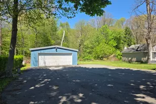 67 Eyland Ave, Roxbury Township, NJ 07876 - Photo 38