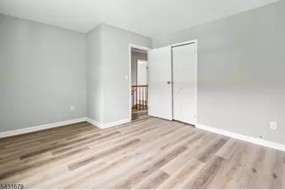 67 Eyland Ave, Roxbury Township, NJ 07876 - Photo 26