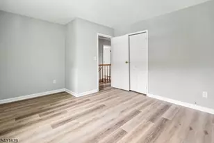 67 Eyland Ave, Roxbury Township, NJ 07876 - Photo 26