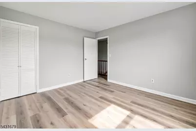 67 Eyland Ave, Roxbury Township, NJ 07876 - Photo 24