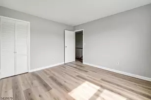 67 Eyland Ave, Roxbury Township, NJ 07876 - Photo 24