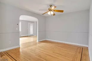 67 Eyland Ave, Roxbury Township, NJ 07876 - Photo 10