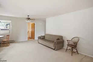 31 Knoble Pl, Hawthorne, NJ 07506 - Photo 24