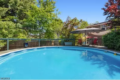 12 Overlook Ave, West Orange Township, NJ 07052 - Photo 34