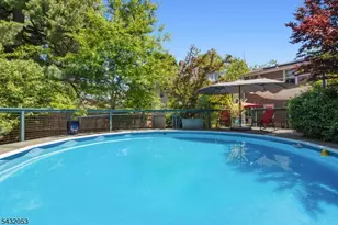 12 Overlook Ave, West Orange Township, NJ 07052 - Photo 34