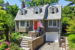 12 Overlook Ave, West Orange Township, NJ 07052 - Photo 42