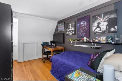 12 Overlook Ave, West Orange Township, NJ 07052 - Photo 22
