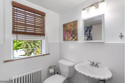12 Overlook Ave, West Orange Township, NJ 07052 - Photo 20