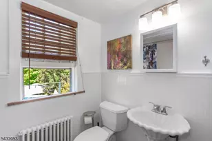 12 Overlook Ave, West Orange Township, NJ 07052 - Photo 20