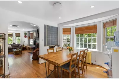 12 Overlook Ave, West Orange Township, NJ 07052 - Photo 8