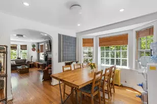 12 Overlook Ave, West Orange Township, NJ 07052 - Photo 8
