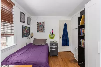 12 Overlook Ave, West Orange Township, NJ 07052 - Photo 24