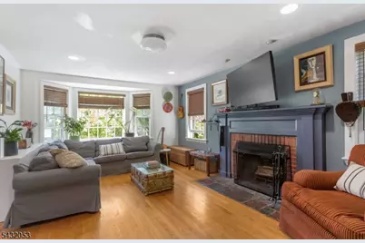 12 Overlook Ave, West Orange Township, NJ 07052 - Photo 4