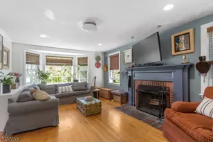 12 Overlook Ave, West Orange Township, NJ 07052 - Photo 4
