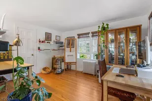 12 Overlook Ave, West Orange Township, NJ 07052 - Photo 12