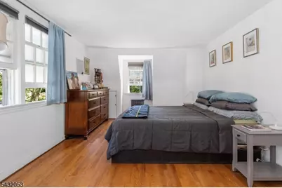 12 Overlook Ave, West Orange Township, NJ 07052 - Photo 16