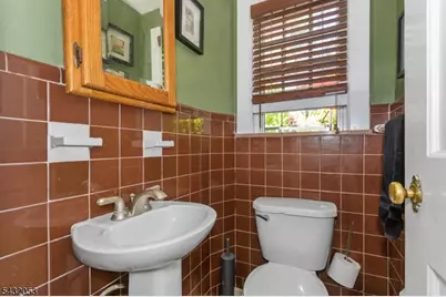 12 Overlook Ave, West Orange Township, NJ 07052 - Photo 14