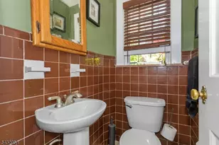 12 Overlook Ave, West Orange Township, NJ 07052 - Photo 14