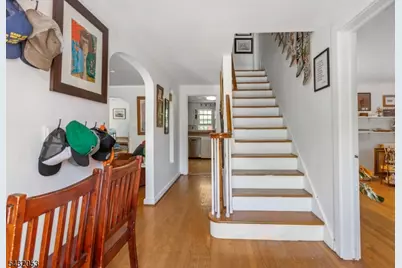 12 Overlook Ave, West Orange Township, NJ 07052 - Photo 2