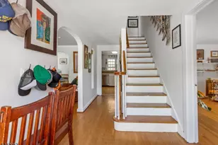 12 Overlook Ave, West Orange Township, NJ 07052 - Photo 2
