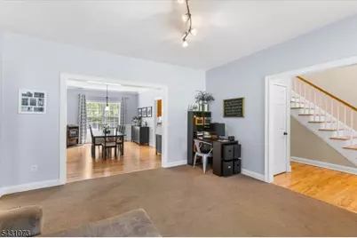 47 Race Rd, Lafayette, NJ 07848 - Photo 10