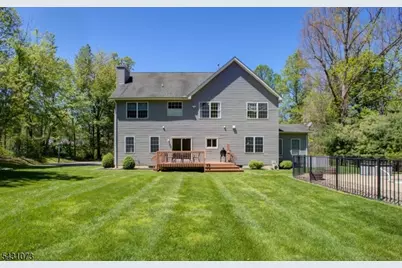 47 Race Rd, Lafayette, NJ 07848 - Photo 40