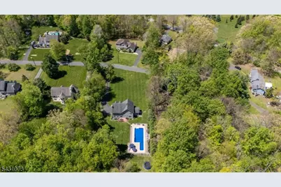 47 Race Rd, Lafayette, NJ 07848 - Photo 50