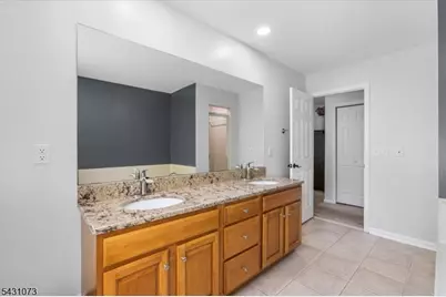 47 Race Rd, Lafayette, NJ 07848 - Photo 30